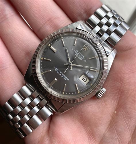 rolex 700x700pixel|70s rolex watch price.